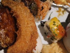 -松子料理(亮马桥店)