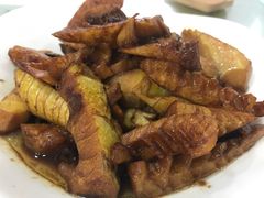 -状元楼(金溪路店)