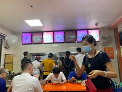 -舒记粉店(七星路店)