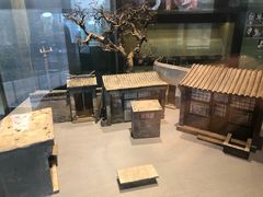 -北京人艺戏剧博物馆