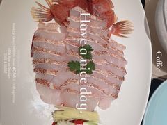 -协成海鲜火锅(情侣路店)