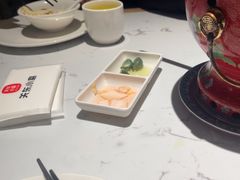 -关东小磨东北菜(漕河泾印象城店)