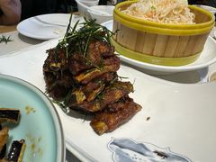 -聚友斋(陶瓷琉璃馆水晶街店)