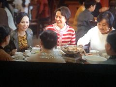 -中影星美国际影城(万家丽店)
