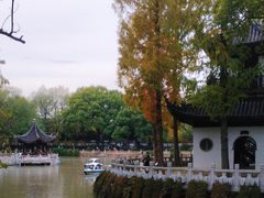 -汇龙潭