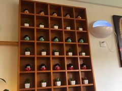 -花漫里餐厅(刺桐店)