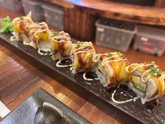 -鸟剑居酒屋(天河南二路店)