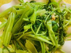 -浩海美食店(闸坡店)