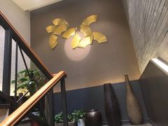 -老阊门菜馆(山塘街店)