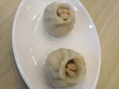炒肉团子-朱洪元苏式面馆(绿宝广场店)