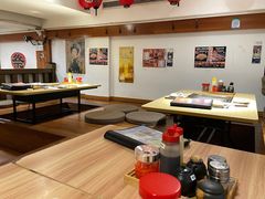 -日葵 大阪烧ひまり(仙霞路店)