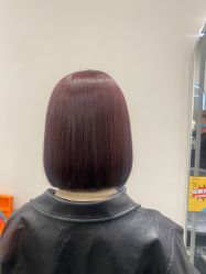 点击看大图 -P.R.O.salon 发哲