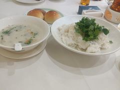 -东江海辉酒楼·公司团建·商务宴请·生日宴(宝安店)