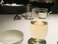 -悦融琥珀·京鲁菜·海味珍品(西单店)