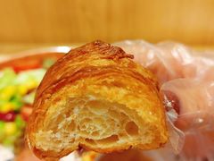 -旧雨咖啡·CoffeeFORU(黄村奥体店)