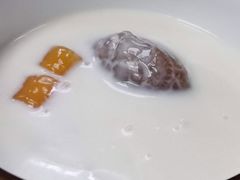 -潮汕味道·煮海餐厅(金麟大厦店)