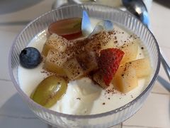 -牛扒先生·厚切雪花牛扒西餐厅(北京路禺山路店)