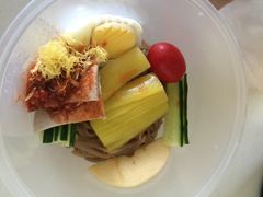 南湖春色海鲜食府-南湖春色海鲜食府(中兴街店)