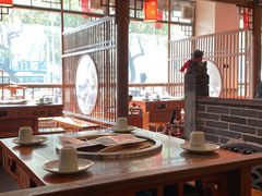 -匠岳·王宝器麻椒鱼(南昌首店)