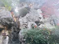 -檀园