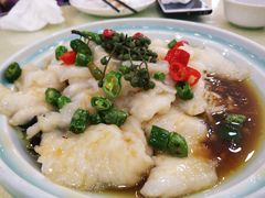 -普天和酒楼·新津菜·烤鸭(天津之眼店)
