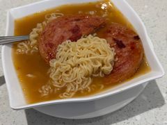 -香港新发烧腊茶餐厅(书城店)