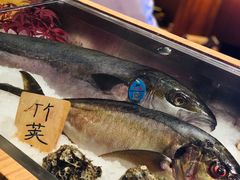 -月下料理(楷林IFC店)