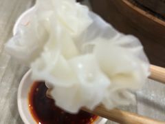 -晓友烧麦(光华村店)