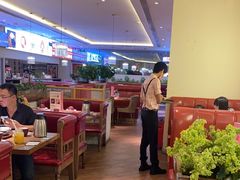 -杯子红牛排(南庄吉利广场店)