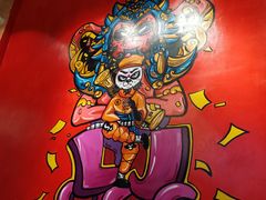 -七串串(无锡总店)