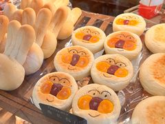 -帝戎(禾祥西路店)