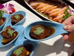-喜鹊音乐酒馆(西街店)