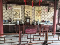 -荣国府