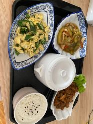 -湖畔阳光月子中心(泰达会馆店)