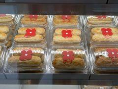 -红花点心局(大观园店)
