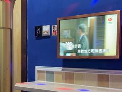 -铜锣湾KTV(木渎店)