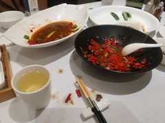 -春天来了(印象新天地店)