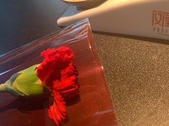 -凤凰湘语·湘粤鲜融(浦东旗舰店)