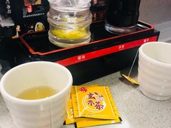 -友壹町寿司(嘉洲广场店)