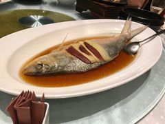 -上海小南国(仲盛世界商城店)