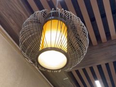 -来客家食府 · 福建客家菜