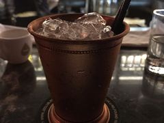 -JZ Club 爵士酒吧(上海店)
