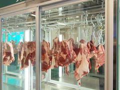 -费大厨辣椒炒肉(太平老街店)