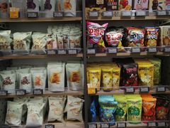 -Olive Young(明洞旗舰店)