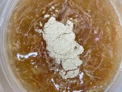 -食盈碗仔翅(星玺广场店)