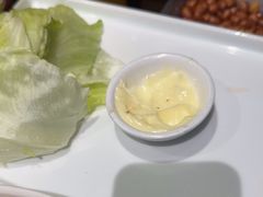-乡里八闽·福州乡土菜(火车北站店)