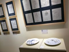-良友书坊(安徽路店)