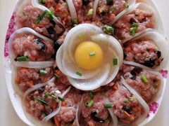 -阿姨来了家政·月嫂育儿嫂保姆(黄浦区店)
