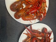 -南大国际会议中心