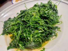 -荷塘秋月·本帮江浙菜(国权路店)